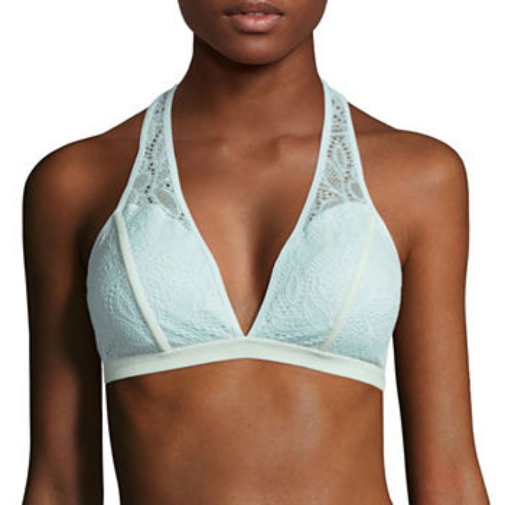NWT bralette